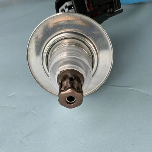 OEM 2Pcs Upstream & Downstream Oxygen O2 Sensor for HONDA CRV l4 2.4L 2007-2009 - Picture 3 of 10