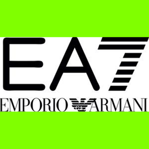 felpa armani ebay
