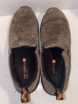 Merrell Men display picture 2