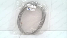 OMEGA WTJ-HD-516-S, HEAVY DUTY BOLT ON THERMOCOUPLE, NEW #330294