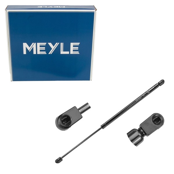 Meyle 6409100018 HeckklappendäMpfer DäMpfer FüR Opel Vectra C Caravan 176537-image