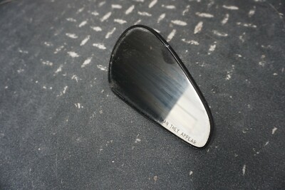 1996-2006 Sea-Doo OEM Right Hand Rear View Mirror 269500055