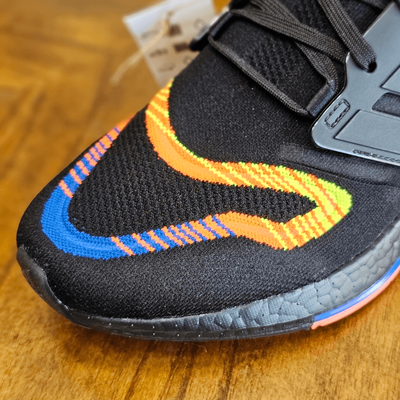 Adidas Ultraboost 22 