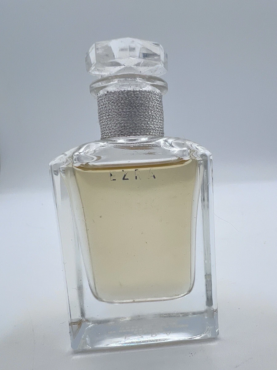 Abercrombie & Fitch Ezra Fragrances for Women for sale | eBay