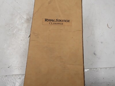 Total Source Hydraulic Filter CL1810918