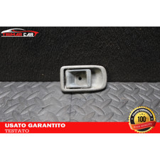 Piaggio Porter Internal Handle Front Left