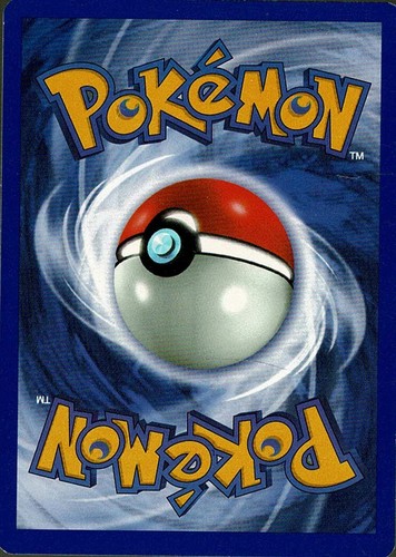 PoKéMoN Cards ~ Please Select Card from 8 Available Variations ~ 60 HP **MINT** - Picture 14 of 26