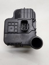 Fuel Vapor Leak Detection Pump for 2009-2019 Chevrolet, Lexus, Scion, Toyota