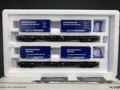 Märklin HOゲージ 信号機セット 5113 7188 7039 7040 Märklin HOゲージ 信号機セット 5113 7188 7039 7040