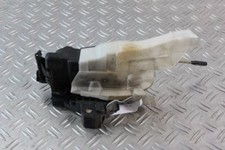 58112 Mercedes Benz CLK 200 C208 W208 T&uuml;rschloss Schloss vorne links A2087200135