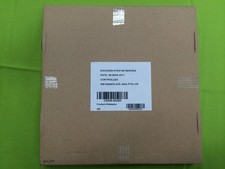 NUOVO C6095-60265 FITFOR HP DesignJet 5000 5000 CV 5100 5500 striscia encoder 60 pollici