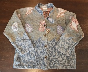 Sugar Street Weaver | eBay