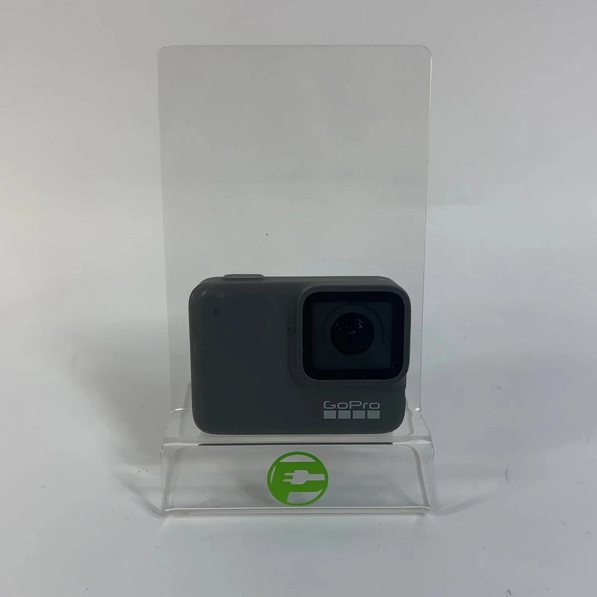 GoPro HERO 7 Camcorders for sale - eBay