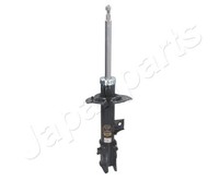 Japanparts MM-HY056 StoßDäMpfer FüR Hyundai Kia Vorne Rechts