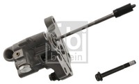 Febi Bilstein Kraftstoffpumpe 35575 FüR Volvo 9900 Renault 9700 8700 Magnum 8500