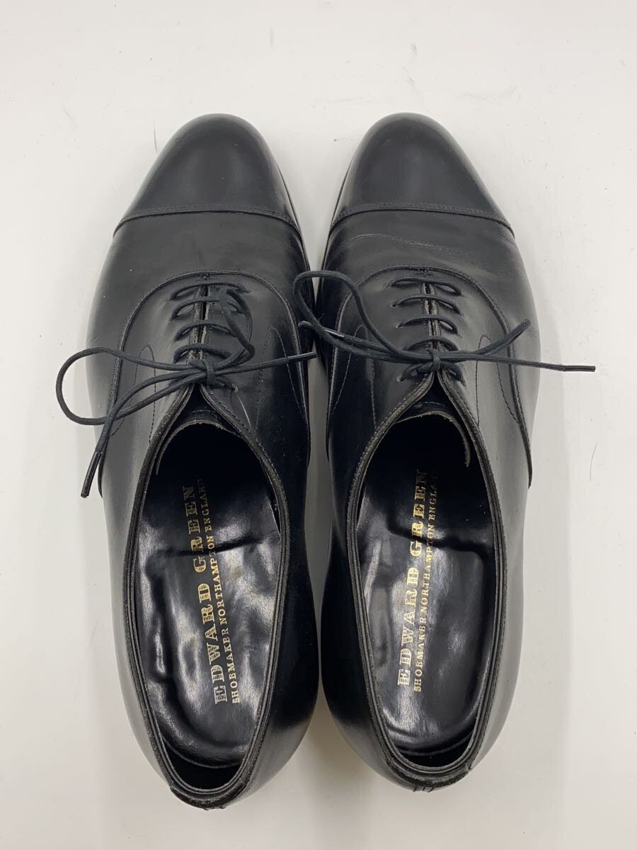 Edward Green Chelsea Straight Tip E Wiz 82 Last Dress Shoes Edward Green Chelsea Straight Tip E Wiz 82 Last Dress Shoes