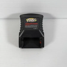 TYCO R/C TMH 4 Hour Quick Flexpak Battery Charger Only 33005