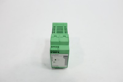 Phoenix Contact MINI-PS-100-240AC/24DC/2 Power Supply Module 24vdc