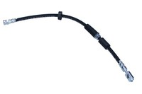 Maxgear 52-0688 Bremsenschlauch FüR Seat, Skoda, Vw