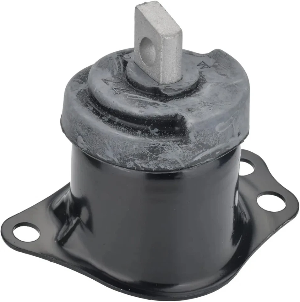Engine Motor Mount Set for Honda Accord 2.4L Auto Transmission - Image 4 of 4