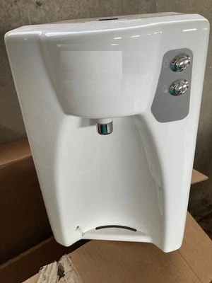 Erogatore refrigeratore acqua domestico  - Immagine 1 di 4