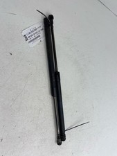 Verin de hayon / de capot BMW SERIE 1
