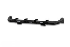 Barres de toit Mitsubishi CANTER