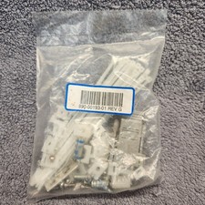 Zhone 170-00044-01 Kit. Brand New In Sealed Bag.