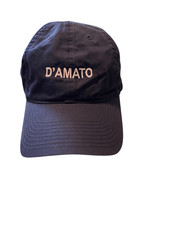 Nike Dri-Fit Heritage86 D  Amato Golfing Hat