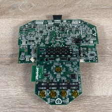 Genuine iRobot Roomba 880 PCB Circuit Board Motherboard Mainboard