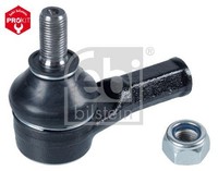 Febi Bilstein 42318 Spurstangenkopf Vorne Links Rechts FüR Opel Suzuki