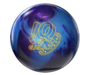 Bowling Ball Iq Tour | eBay