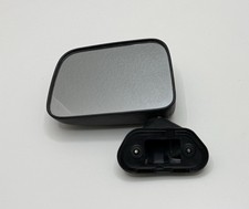 OEM 1984-1985 Toyota Pickup 4Runner LH Driver...