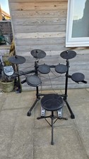 Alesis DM6 Electric Drum Kit