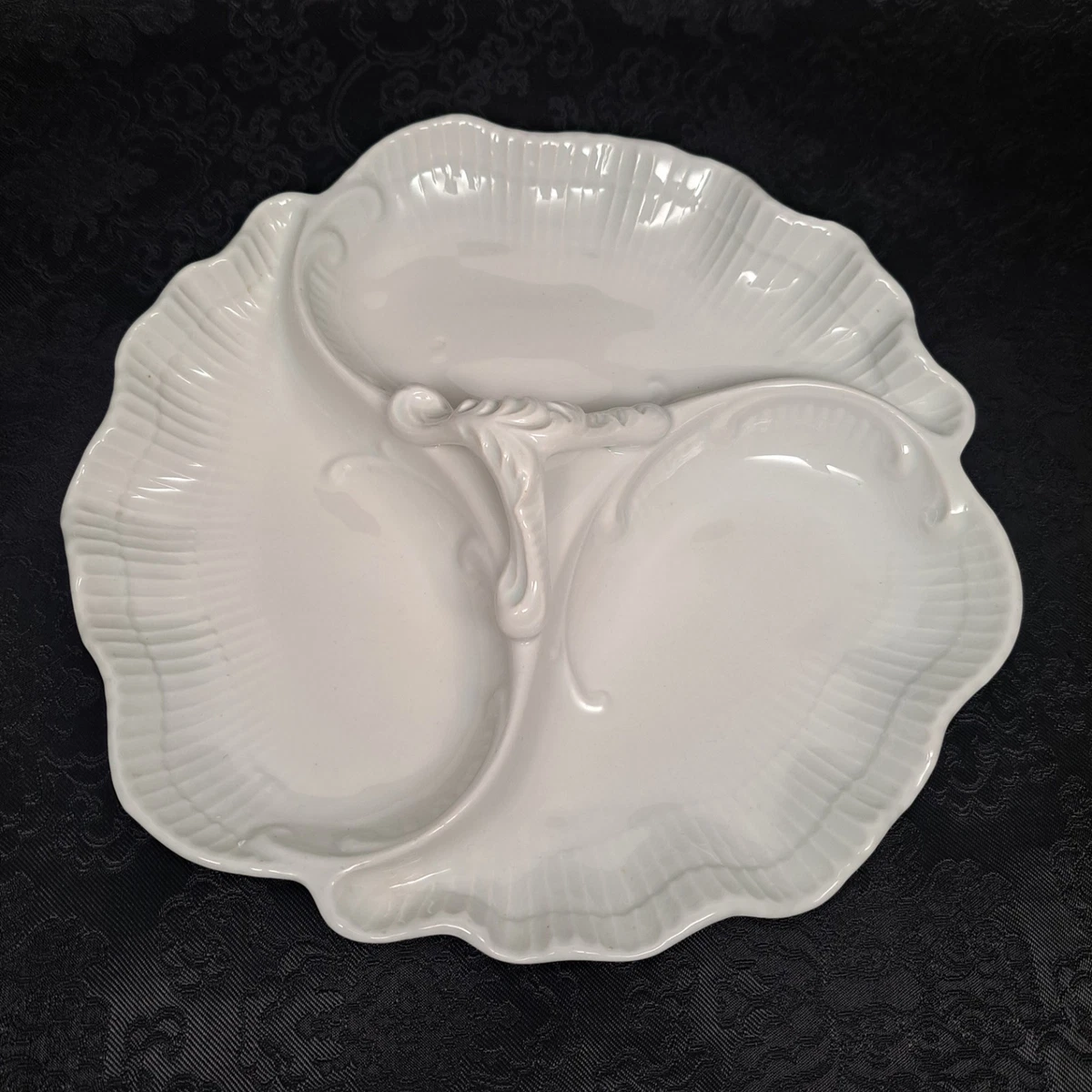 apilco products for sale | eBay
