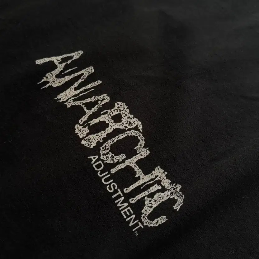 Palace Short Sleeve T-Shirt Men 100 thumbnail 5