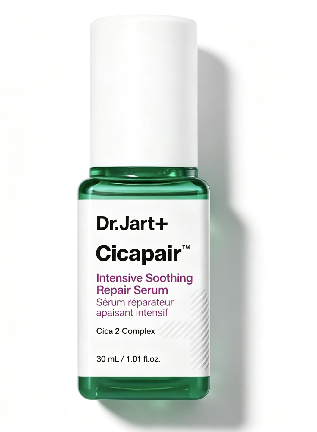 Dr. Jart+ Dr. Jart+ Vital Hydra Solution Hydro Plump Treatment Essence 150Ml Cosmetics, Stylevana - Image 2