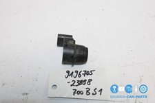 Original BMW  E90 E91 E87 E92 E81 E82  Ultraschallsensor Parksensor Einparkhi...