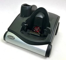 Motorola Symbol Technologies CRD9000-1000 Charging Dock  Pre-Owned