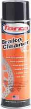TORCO - T570000NE - BRAKE & CONTACT CLEANER 13OZ