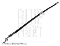 Bremsschlauch Blue Print ADK85362 FüR Suzuki Opel H08 Swift Agila Splash F68 LPG