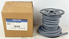 732 Id X 50 Roll Windshield Washer Vacuum Hose Made In Usa Dayco 80207 732 Id X 50 Roll Windshield Washer Vacuum Hose Made In Usa Dayco 80207
