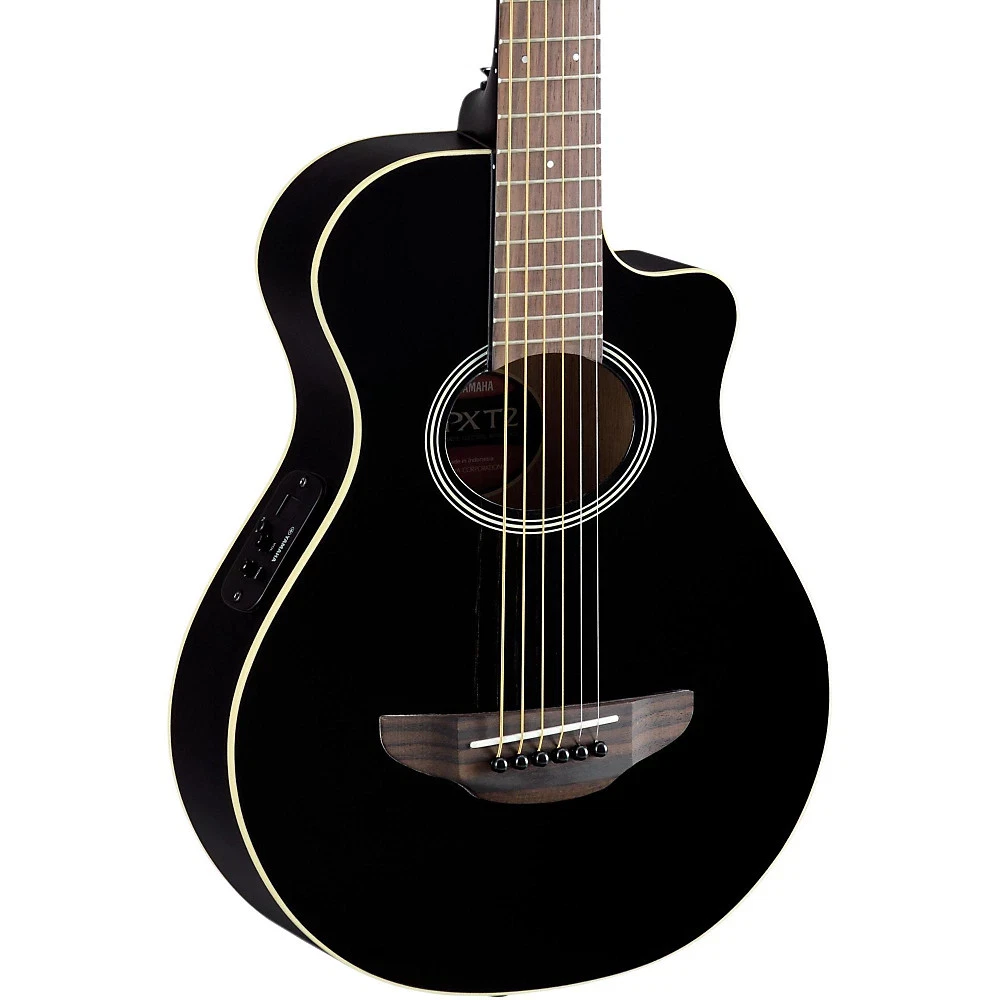 Yamaha Apx500 for sale | eBay