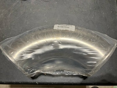 VNE Corporation 304 SS clamp fitting eblow, EG2C4.0