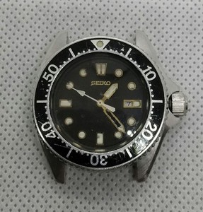Seiko 2625 0010 | eBay