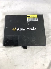 Atemmade Crypto Seed Keepkey HardWare Wallet