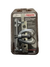 New Superior Tool Co. Pro-Line PROFESSIONAL FLARING TOOL NO. 17520 Made in USA