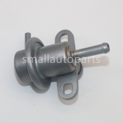 OEM Fuel Pressure Regulator MD173985 For Mitsubishi Galant Delica RVR Dodge Colt - Picture 4 of 6