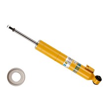 Bilstein Sportstoßdämpfer B6 24-014885 Vorderachse für MAZDA MX-5 I