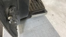 Porte avant et accessoires Volvo S40